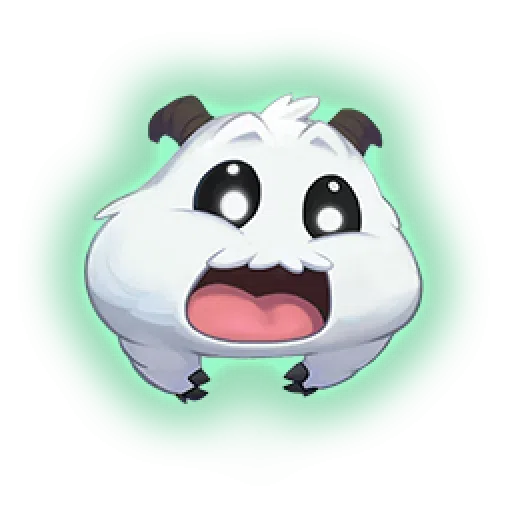 Lol5 - Sticker 19