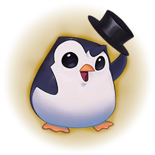 Lol5 - Sticker 14