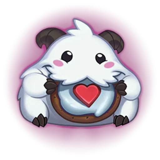 Lol5 - Sticker 27