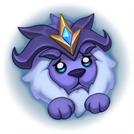 Lol5 - Sticker 23