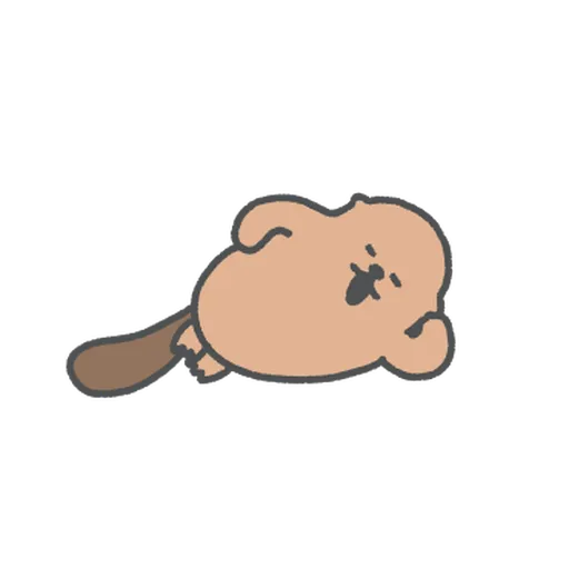 Raccos - Sticker 9