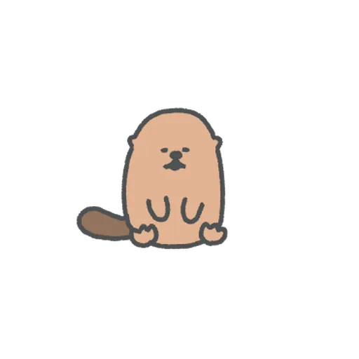 Raccos - Sticker 12