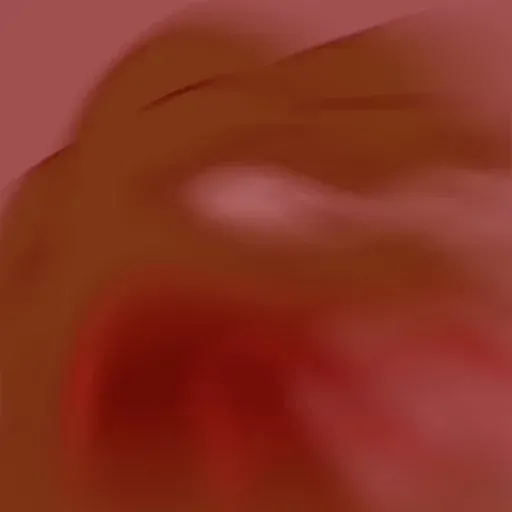 Pepe - Sticker 29