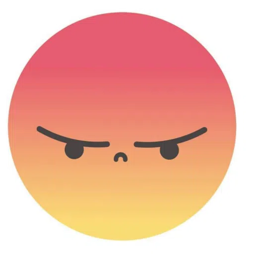 custom - Sticker 15