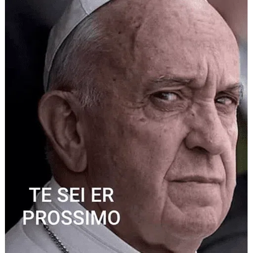 Luca - Sticker 14