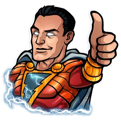 ... - Sticker 17