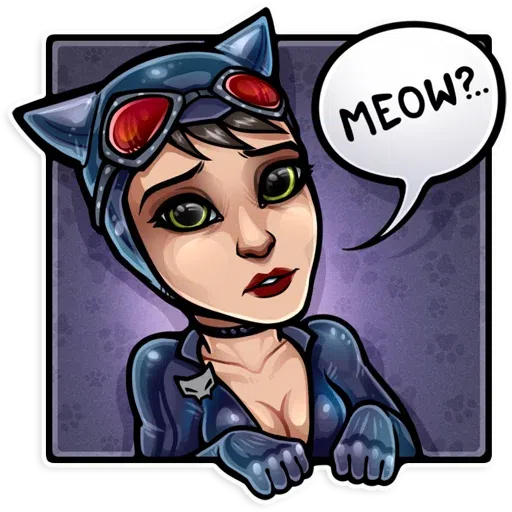 ... - Sticker 18
