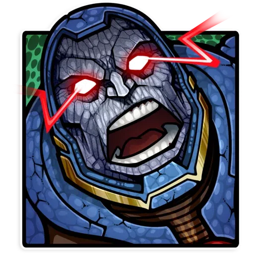 ... - Sticker 23