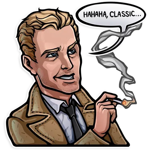 ... - Sticker 21