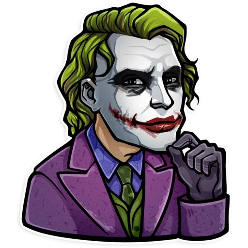 ... - Sticker 25