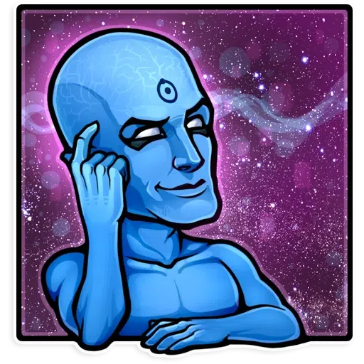 ... - Sticker 13