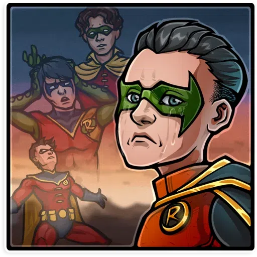 ... - Sticker 29