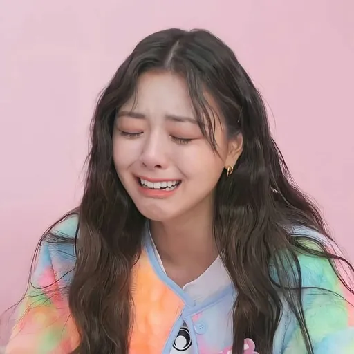 Yuna - Sticker 19