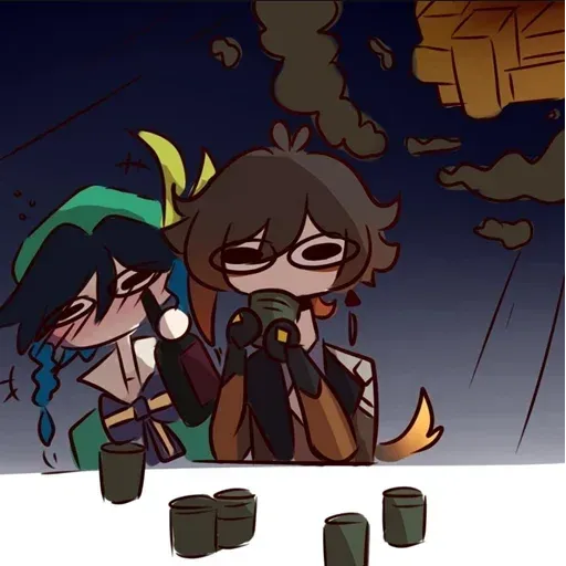 Х - Sticker 25