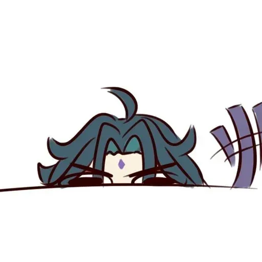 Х - Sticker 10
