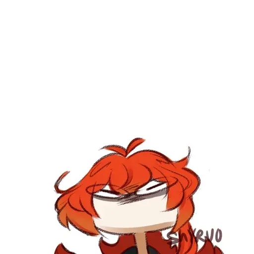 Х - Sticker 17