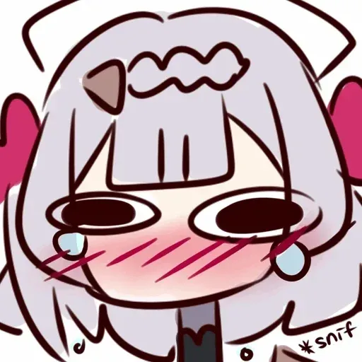 Х - Sticker 27