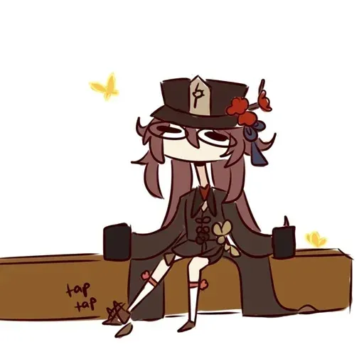 Х - Sticker 13