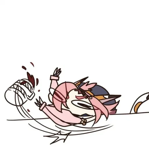 Х - Sticker 22