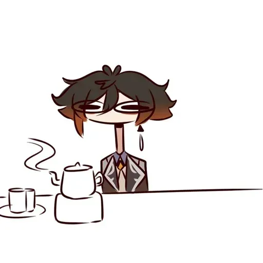 Х - Sticker 14