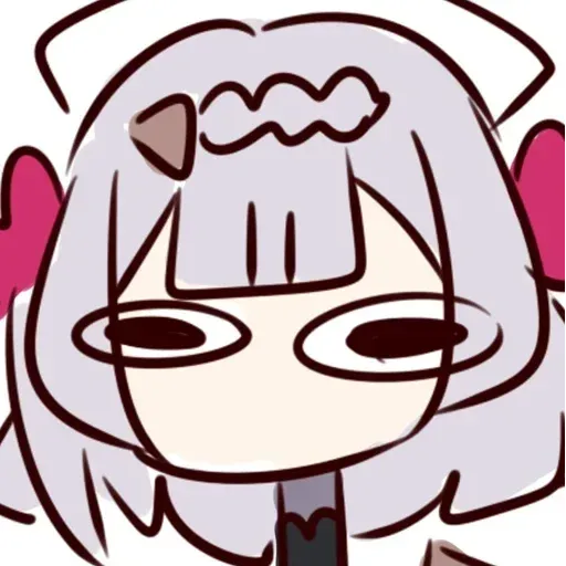 Х - Sticker 26