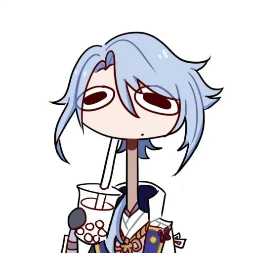 Х - Sticker 28
