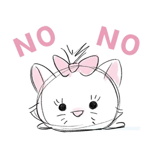 Tsum Tsum Disney - Sticker 12