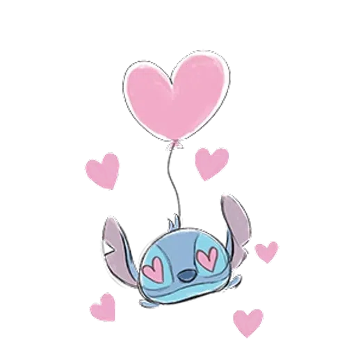 Tsum Tsum Disney - Sticker 24