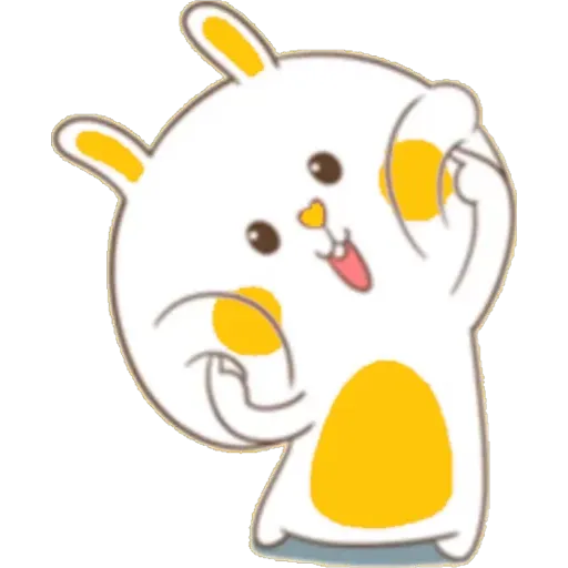 fghgfhgh - Sticker 25