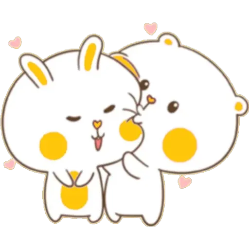 fghgfhgh - Sticker 29