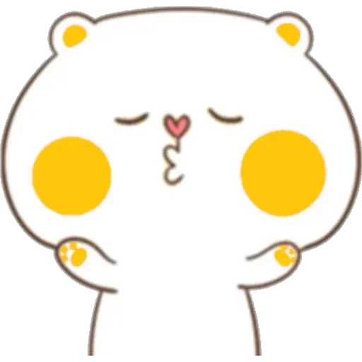 fghgfhgh - Sticker 27