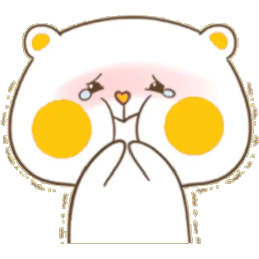fghgfhgh - Sticker 10