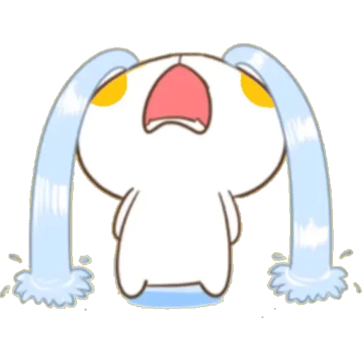 fghgfhgh - Sticker 9