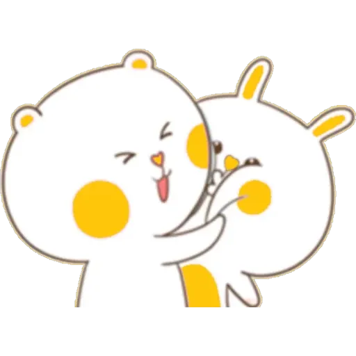 fghgfhgh - Sticker 21