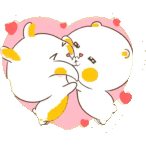 fghgfhgh - Sticker 28