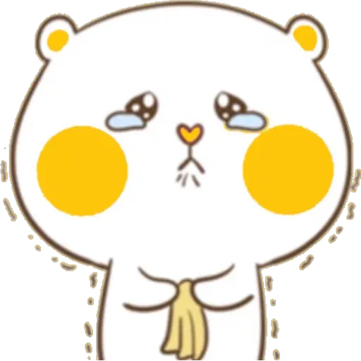 fghgfhgh - Sticker 11