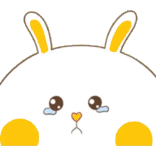 fghgfhgh - Sticker 24