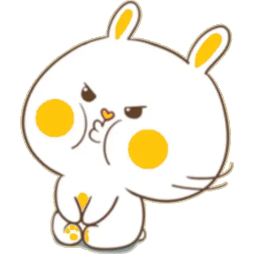 fghgfhgh - Sticker 26