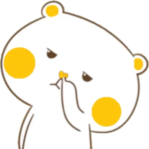 fghgfhgh - Sticker 18