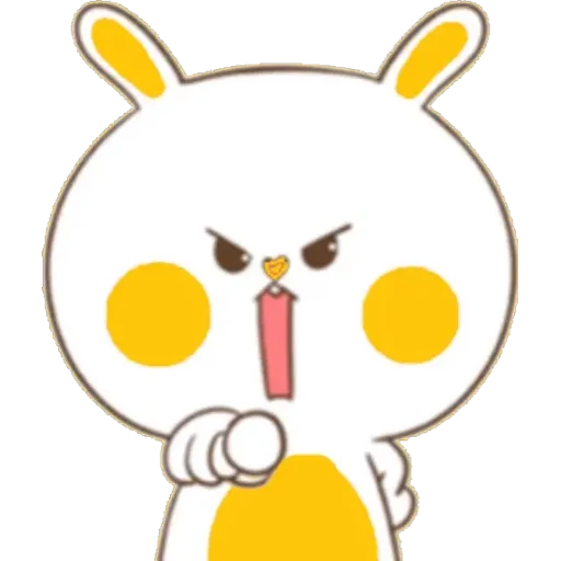 fghgfhgh - Sticker 15