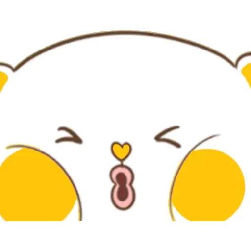 fghgfhgh - Sticker 22