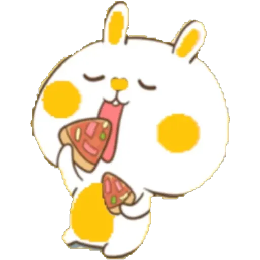 fghgfhgh - Sticker 23