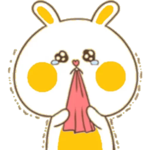 fghgfhgh - Sticker 12