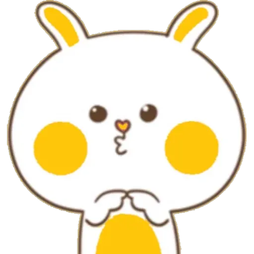 fghgfhgh - Sticker 14