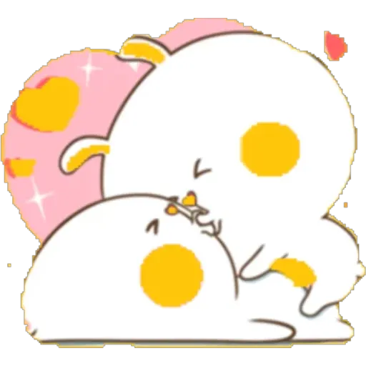 fghgfhgh - Sticker 13