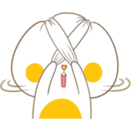 fghgfhgh - Sticker 19