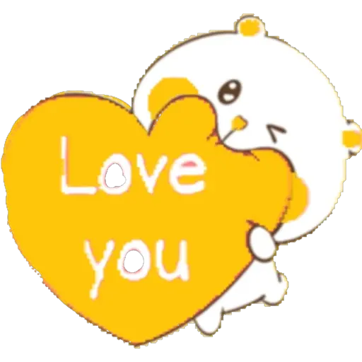 fghgfhgh - Sticker 20