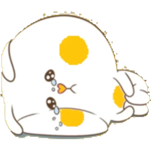 fghgfhgh - Sticker 16