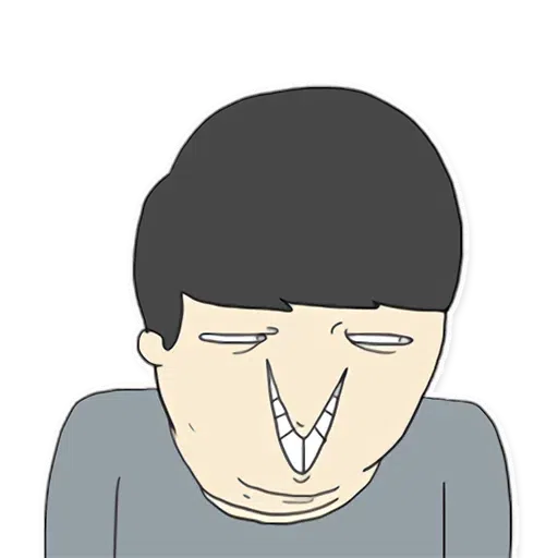 Tahilalat RIP - Sticker 22