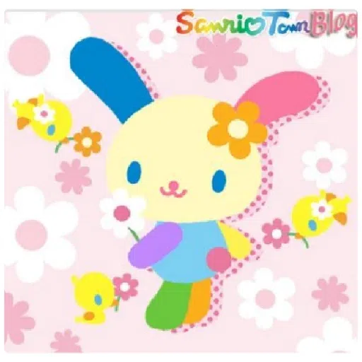 Usahana - Sticker 16
